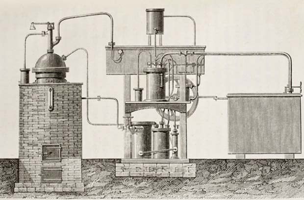 sistema de refrigeración moderno (1748)