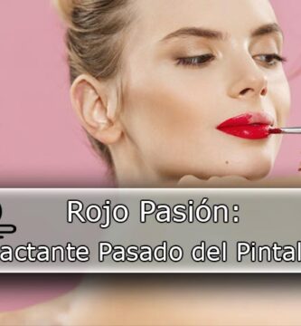 Pinta labios-benzoix-freepik