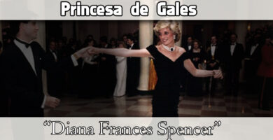 miniaturas Diana Frances Spencer
