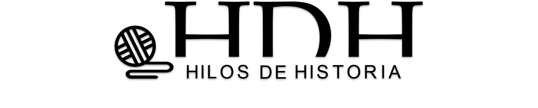 Hilos de Historia