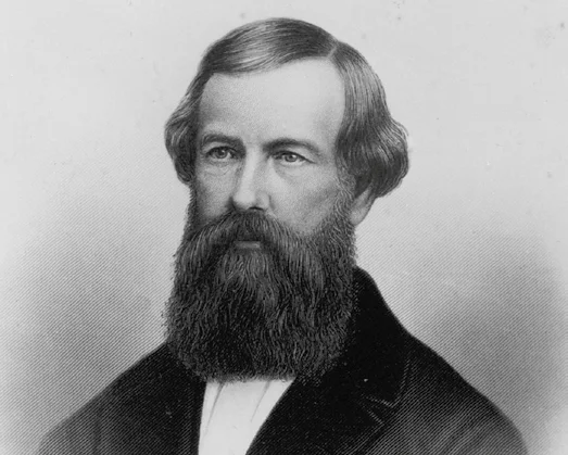 Elisha G. Otis