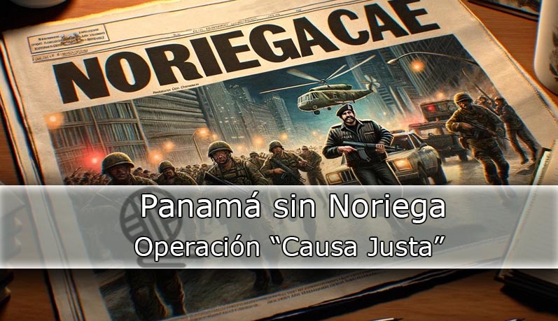 3-movimientos-que-acabaron-con-Manuel-Noriega
